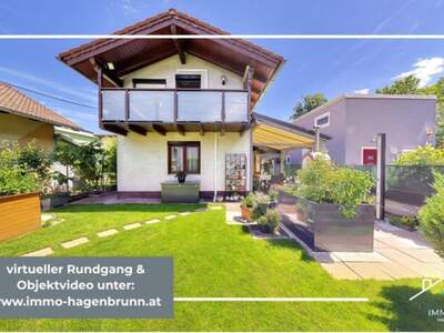 Haus kaufen in 1020 Wien