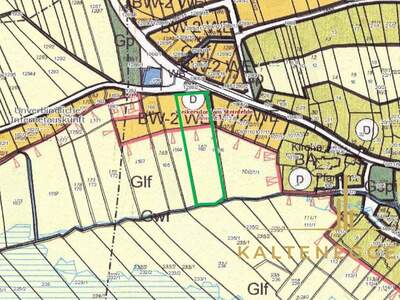 Grundstück kaufen in 2722 Weikersdorf (Bild 5)