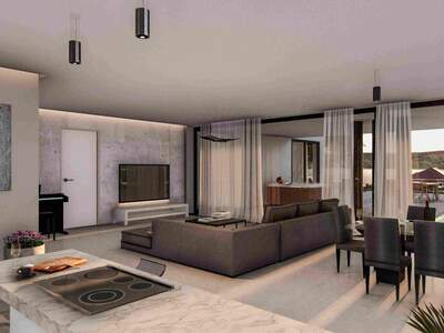 Wohnung kaufen in 23000 Zadar (Bild 5)