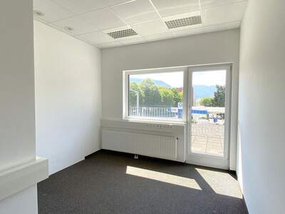 Gewerbeobjekt mieten in 5020 Salzburg (Bild 3)