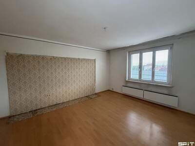 Apartment kaufen in 9300 Kärnten