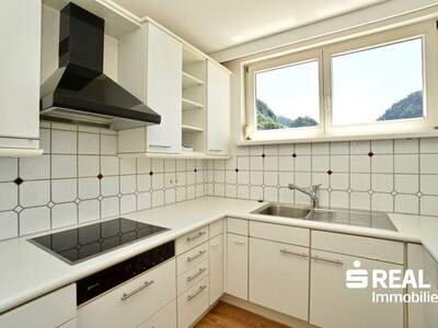 Terrassenwohnung kaufen in 6840 Götzis (Bild 5)