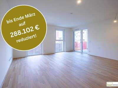 Eigentumswohnung in 1220 Wien