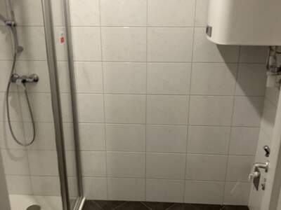 Mietwohnung in 9500 Villach (Bild 4)