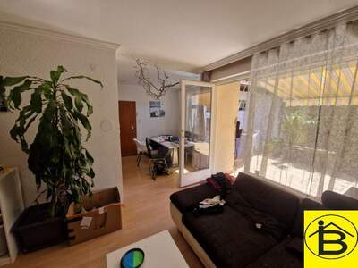 Einfamilienhaus mieten in 3151 St. Georgen (Bild 4)