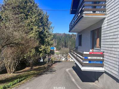 Haus kaufen in 4655 Vorchdorf (Bild 3)