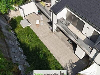 Eigentumswohnung in 4600 Thalheim (Bild 2)