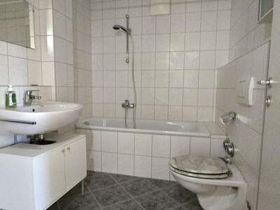 Wohnung kaufen in 5020 Salzburg (Bild 5)