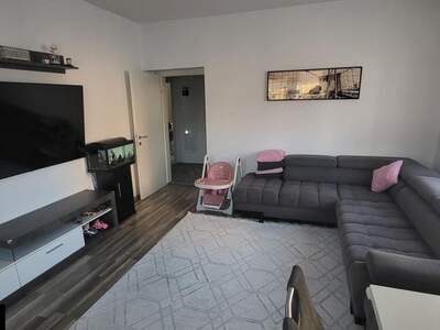 Wohnung mit Balkon kaufen in 8600 Bruck an der Mur (Bild 4)
