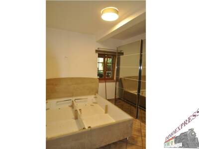 Mietwohnung in 3021 Pressbaum (Bild 4)