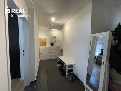 Terrassenwohnung kaufen in 5082 Grödig (Bild 3)
