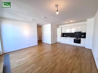 Mietwohnung in 1030 Wien