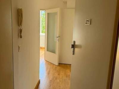 Wohnung provisionsfrei mieten in 1100 Wien