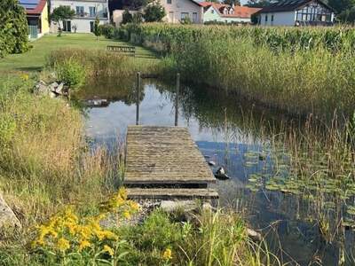 Einfamilienhaus kaufen in 3430 Tulln (Bild 3)
