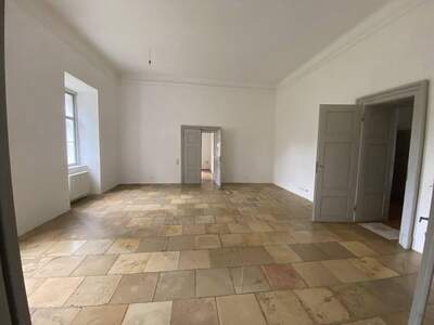 Wohnung mieten in 2435 Ebergassing