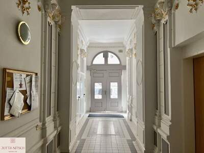 Eigentumswohnung in 1030 Wien