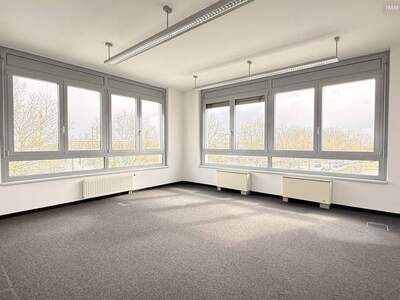 Gewerbeobjekt mieten in 2320 Schwechat