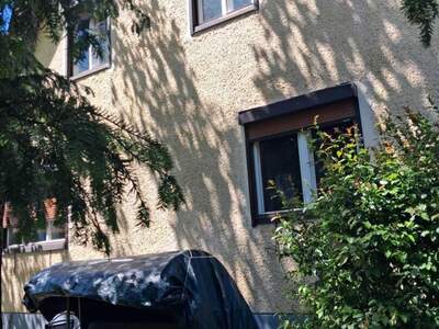 Haus kaufen in 8661 Sankt Barbara (Bild 5)