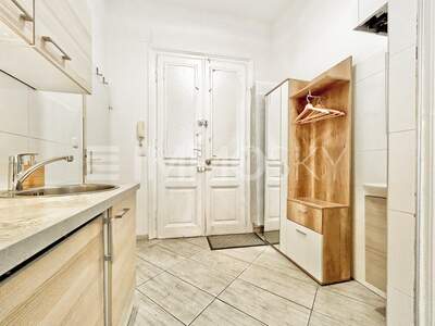 Eigentumswohnung in 1100 Wien (Bild 5)