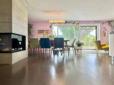 Haus kaufen in 5211 Lengau