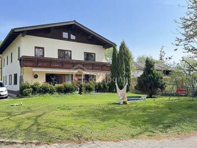Haus kaufen in 4840 Vöcklabruck