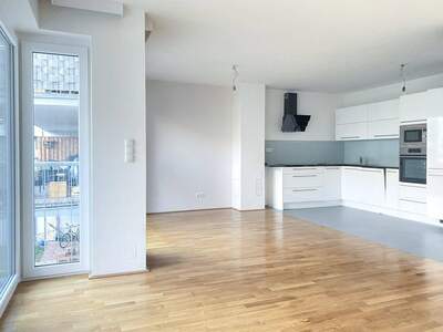 Wohnung kaufen in 1220 Wien