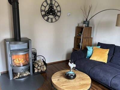 Haus kaufen in 9623 Matschiedl