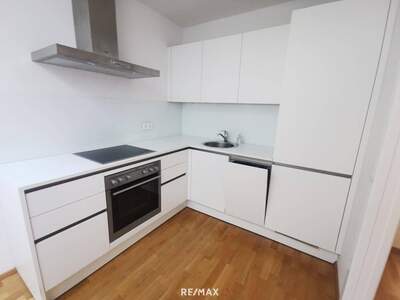 Anlageobjekt kaufen in 1090 Wien