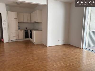 Wohnung mieten in 2345 Brunn (Bild 4)