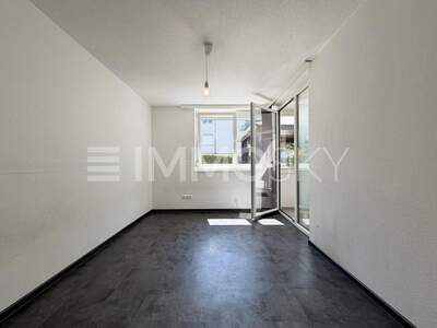 Terrassenwohnung kaufen in 6900 Bregenz (Bild 4)