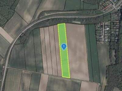 Gewerbeobjekt kaufen in 2124 Kreuzstetten