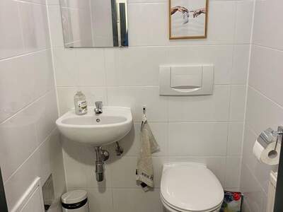 Altbauwohnung mieten in 8010 Graz (Bild 3)