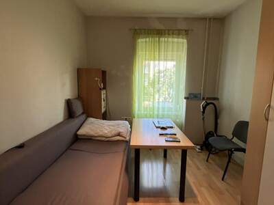 Altbauwohnung kaufen in 8020 Graz (Bild 3)