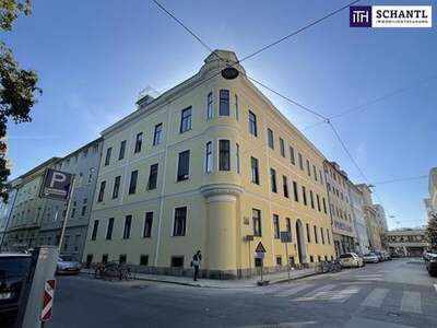 Wohnung kaufen in 8020 Graz