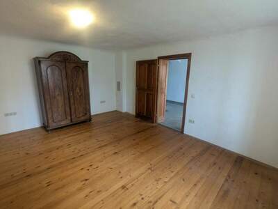 Chalet kaufen in 8010 Graz (Bild 2)