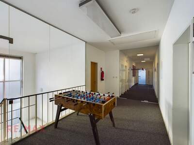 Gewerbeobjekt mieten in 6850 Dornbirn (Bild 2)