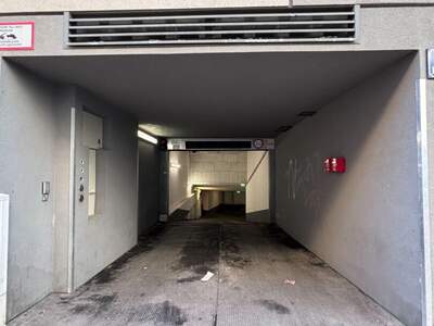 Immobilie kaufen in 1100 Wien (Bild 2)