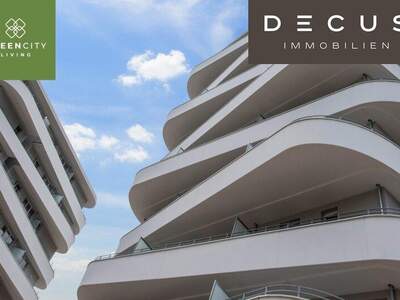 Terrassenwohnung mieten in 8054 Graz (Bild 4)