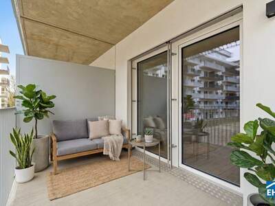 Wohnung mieten in 8010 Graz