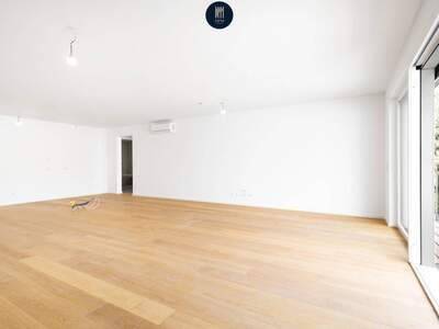 Wohnung kaufen in 1030 Wien