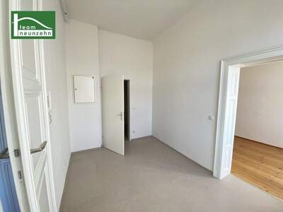 Wohnung mieten in 8020 Graz (Bild 5)