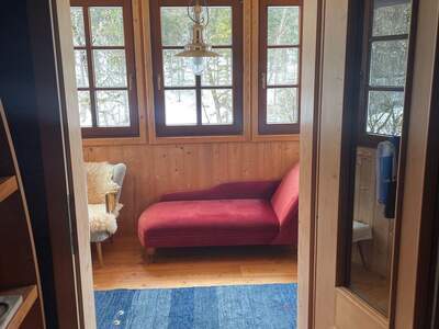 Altbauwohnung mieten in 8992 Altaussee (Bild 4)