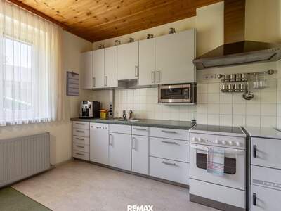 Haus kaufen in 9710 Feistritz (Bild 3)