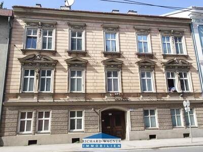 Haus kaufen in 4040 Linz