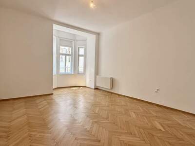 Mietwohnung in 9500 Villach