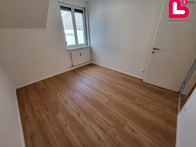 Wohnung mieten in 4209 Mittertreffling (Bild 4)