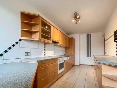 Wohnung mit Balkon kaufen in 7222 Rohrbach (Bild 4)