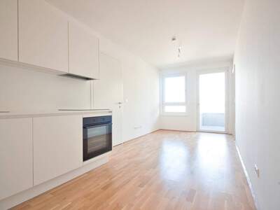 Mietwohnung in 1100 Wien