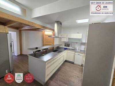Wohnung kaufen in 1110 Wien