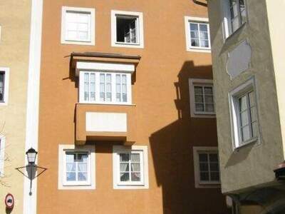 Wohnung mieten in 5280 Braunau